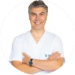 mówi dr n. med. Krystian Krupski, specjalista chirurgii stomatologicznej z K2 Medical & Dental